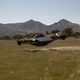 Image for article titled This Strange Electric Aircraft Is A VTOL You Can Fly Without A License
